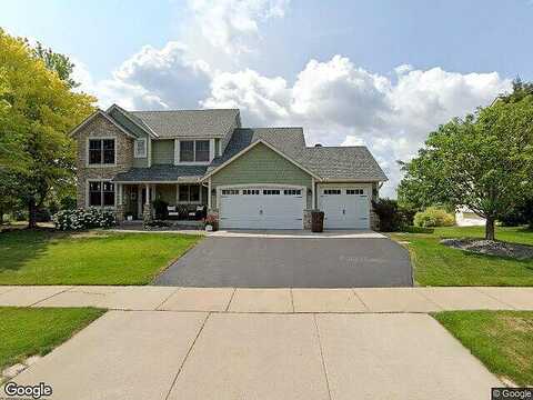 Black Bear, PRIOR LAKE, MN 55372
