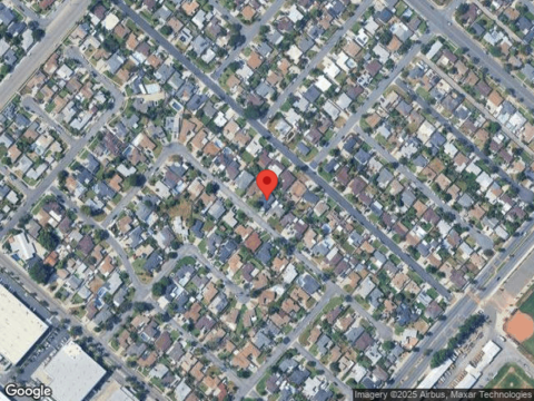 Moccasin, LA PUENTE, CA 91744