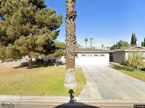 Moccasin, LA PUENTE, CA 91744