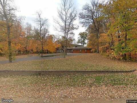 Orchard Beach, RICE LAKE, WI 54868