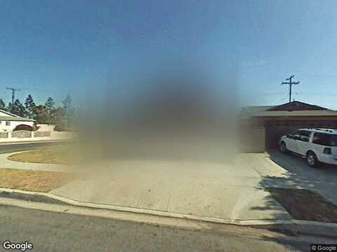 Gladwick, CARSON, CA 90746