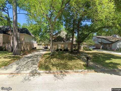 Walters, HOUSTON, TX 77068