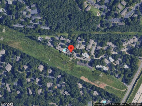 Wingate, ATLANTA, GA 30350