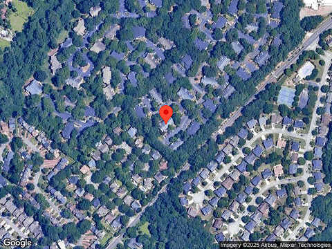 Country Park, SMYRNA, GA 30080