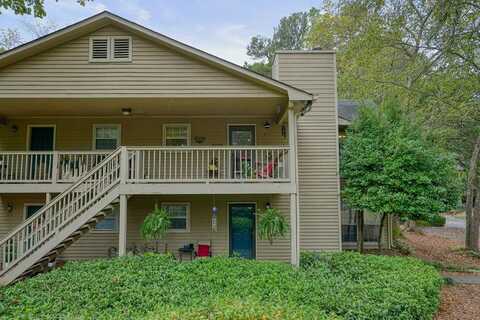Country Park, SMYRNA, GA 30080