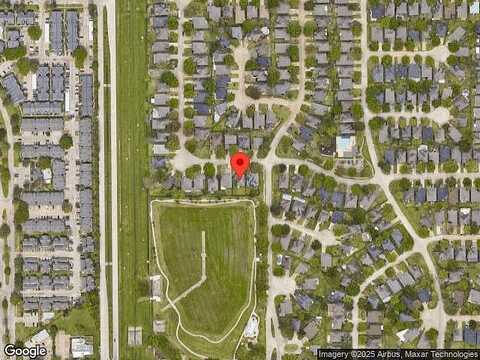 Englebrook, HOUSTON, TX 77095