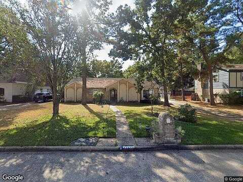 Ravenhurst, HOUSTON, TX 77070