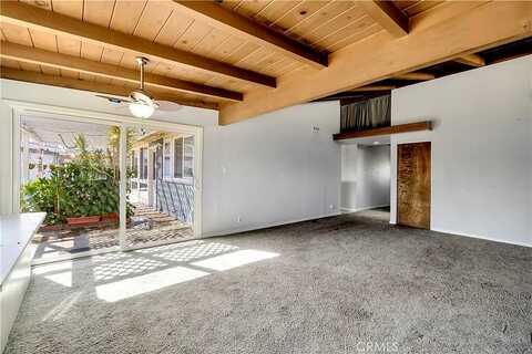 San Esteban, LA MIRADA, CA 90638