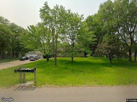 88Th, ELK RIVER, MN 55330
