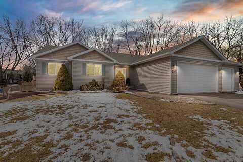 Princeton, SAVAGE, MN 55378