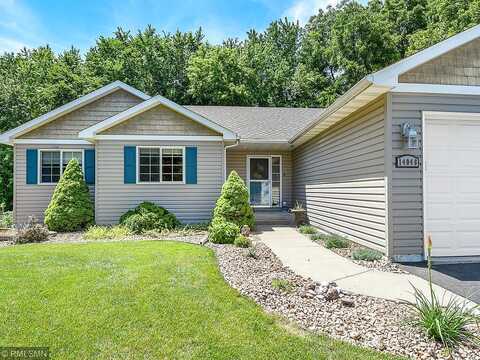Princeton, SAVAGE, MN 55378