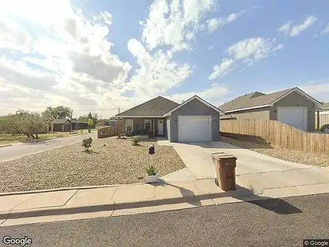 Marijo, BIG SPRING, TX 79720