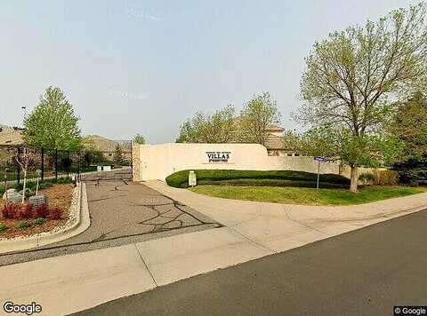 Whitaker, AURORA, CO 80015