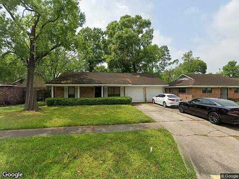 Duncannon, HOUSTON, TX 77015
