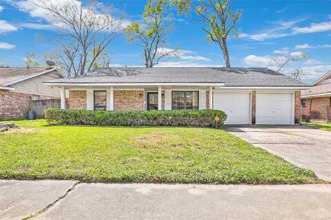 Duncannon, HOUSTON, TX 77015
