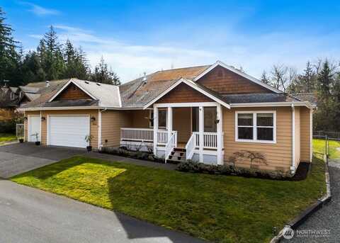 12Th, MARYSVILLE, WA 98271
