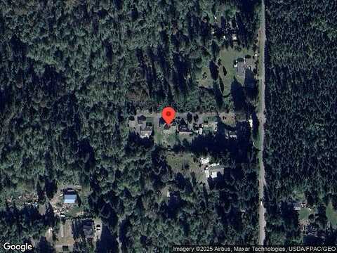 12Th, MARYSVILLE, WA 98271