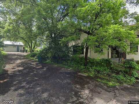 Holcombe, STILLWATER, MN 55082