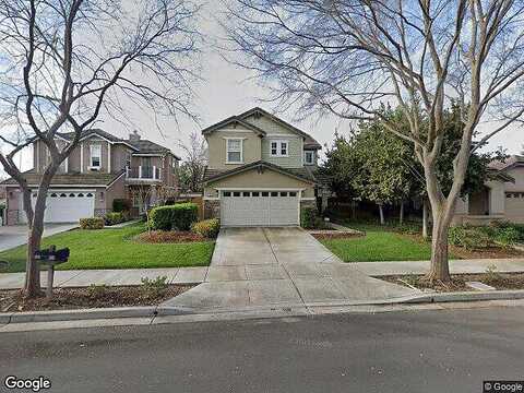 Cavendish, BRENTWOOD, CA 94513