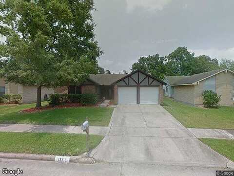 Boyer, HOUSTON, TX 77015