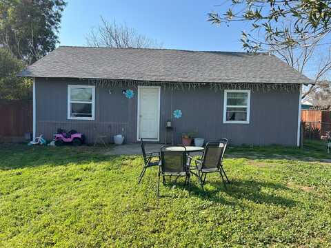 Road 28 1/2, MADERA, CA 93638