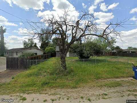 Road 28 1/2, MADERA, CA 93638