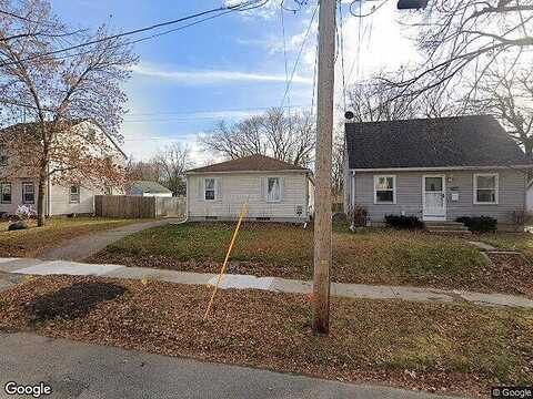 2Nd, ROCHESTER, MN 55906