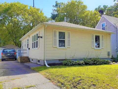 2Nd, ROCHESTER, MN 55906