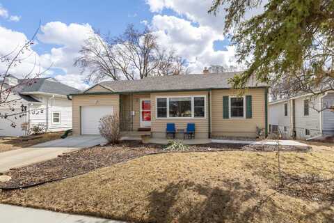 7Th, ROCHESTER, MN 55906