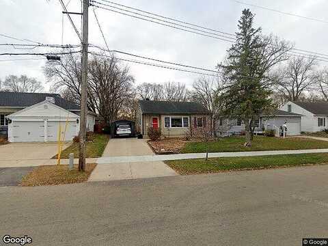 7Th, ROCHESTER, MN 55906