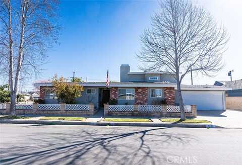 Walnut, LA HABRA, CA 90631