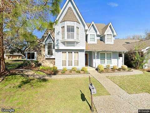 Chimes, HOUSTON, TX 77077