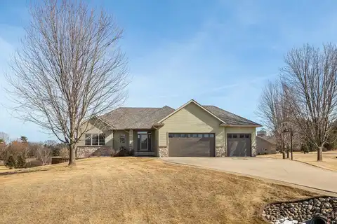 Valley View, ORONOCO, MN 55960