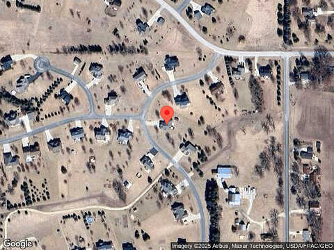 Valley View, ORONOCO, MN 55960