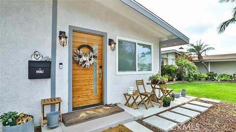 Hickory, SANTA ANA, CA 92707