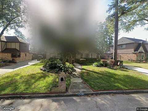Oakcroft, HOUSTON, TX 77070