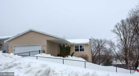 Harbor, ROCHESTER, MN 55904