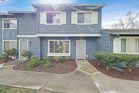 Spring Valley, LIVERMORE, CA 94551