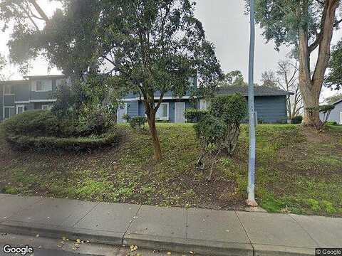 Spring Valley, LIVERMORE, CA 94551