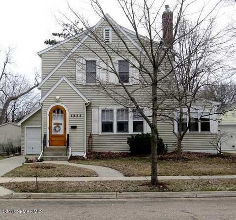 1St, ROCHESTER, MN 55901
