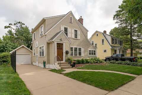 1St, ROCHESTER, MN 55901