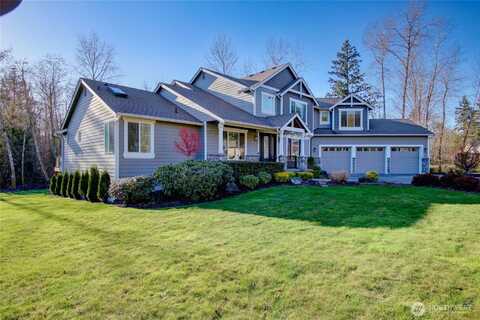 1St, TULALIP, WA 98271