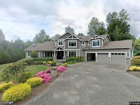 1St, TULALIP, WA 98271