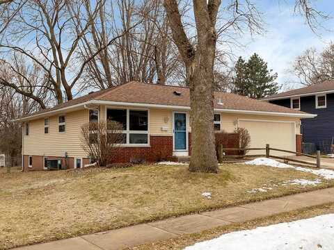 29Th, ROCHESTER, MN 55901