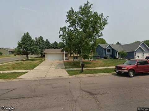 17Th, FARIBAULT, MN 55021