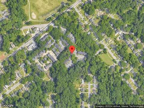 Belmonte, ATLANTA, GA 30311