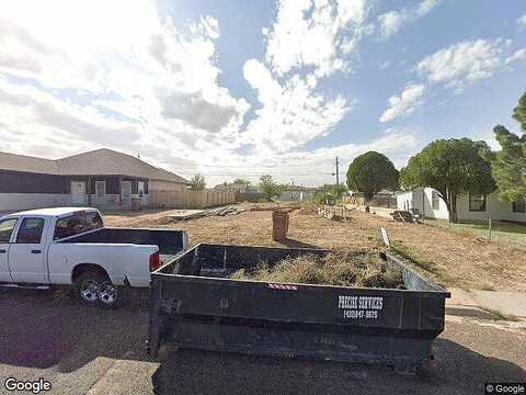 Marijo, BIG SPRING, TX 79720