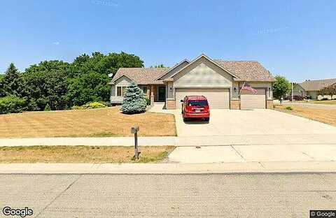 Lone Pine, ROCHESTER, MN 55902