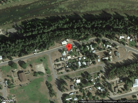 Overlook, MARCUS, WA 99151
