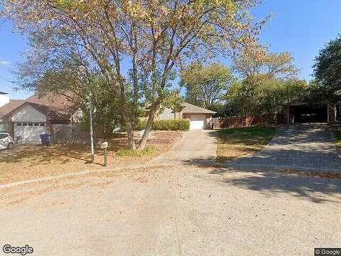 Cherry, MCKINNEY, TX 75069
